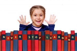 to learn, school, preschool